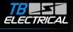 Partner Logo