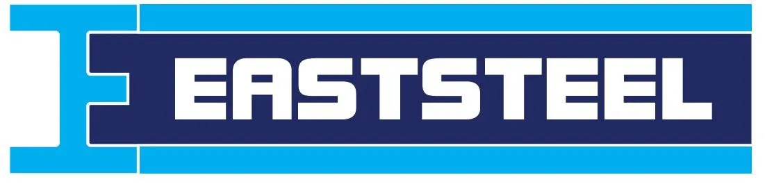 Eaststeel