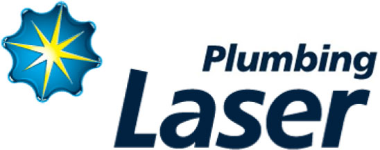 Laser Plumbing