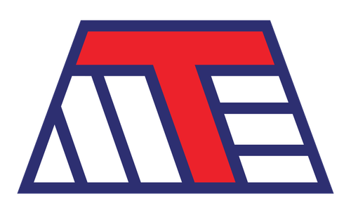 MTE
