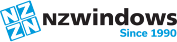 NZ Windows