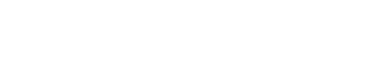Concrete Structures NZ