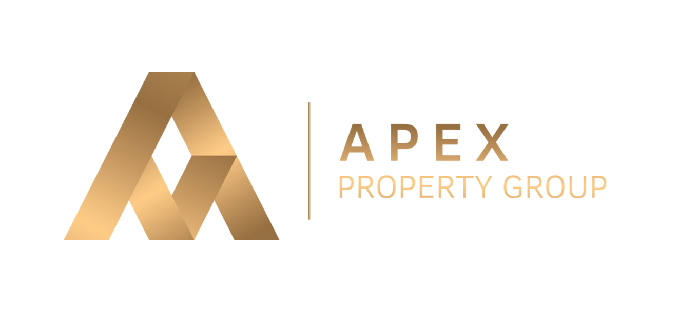 Apex Property Group