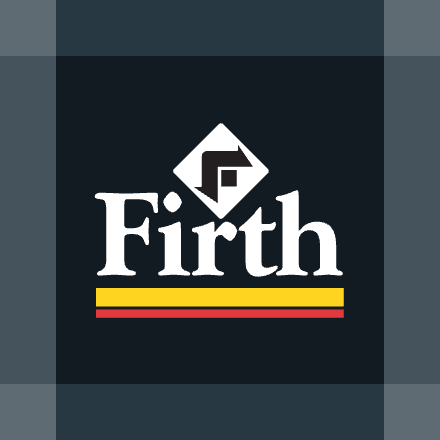 Partner Logo